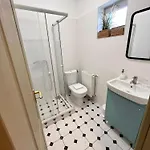 Apartman Harmónia Panzió Bogács